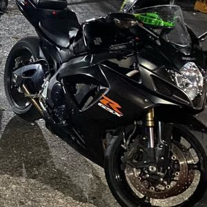 Meet your Posher, Trigger